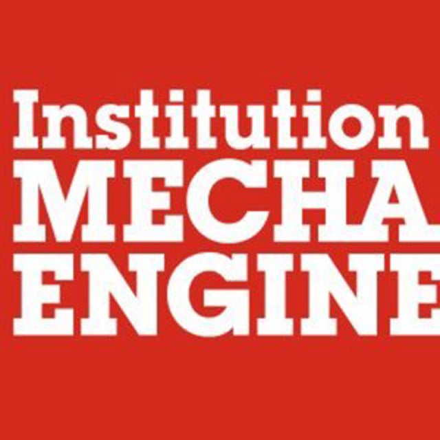 IMechE