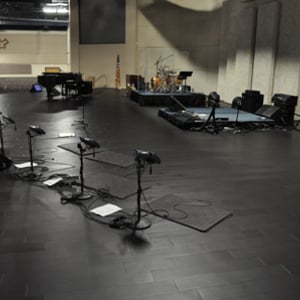 Free Fit Floors On Vimeo