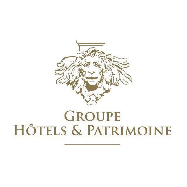 Groupe Hôtels & Patrimoine