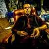Durraive Production