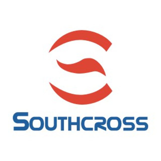 Southcross Energy