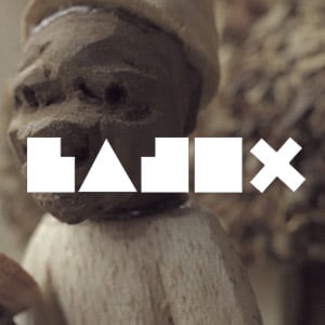 Profile picture for badex