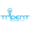 Trident Design, LLC
