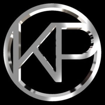 Vimeo profile picture for @kingdom