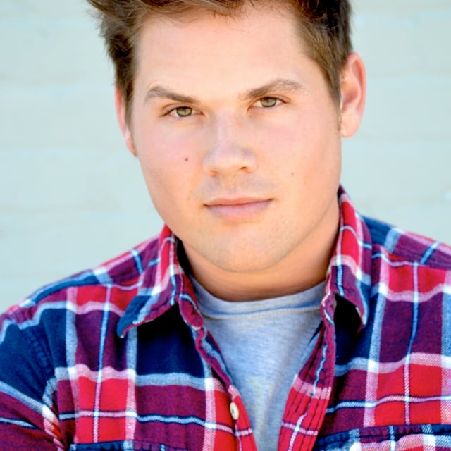 Doug Long