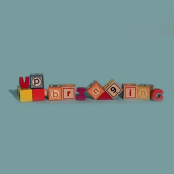 Vimeo profile picture for @upbringing