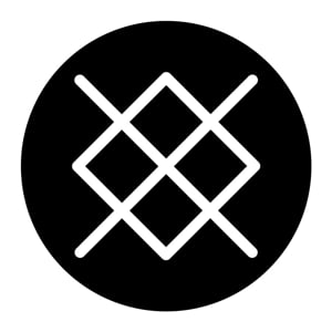 Profile picture for Stance