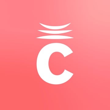 Vimeo profile picture for @compactor