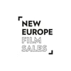 New Europe Film Sales