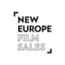 New Europe Film Sales