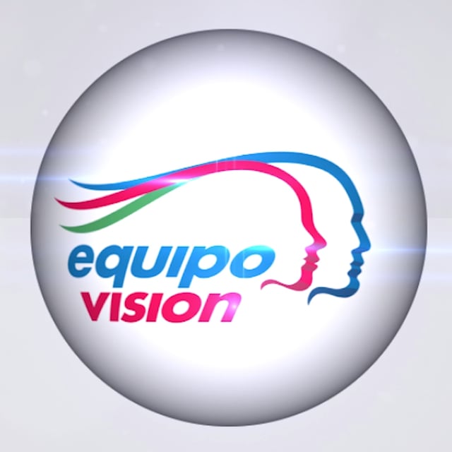 Equipovisionvideos