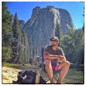 Profile picture for jayson carpenter