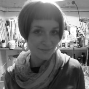 Profile picture for Miss Sophie's Procedures