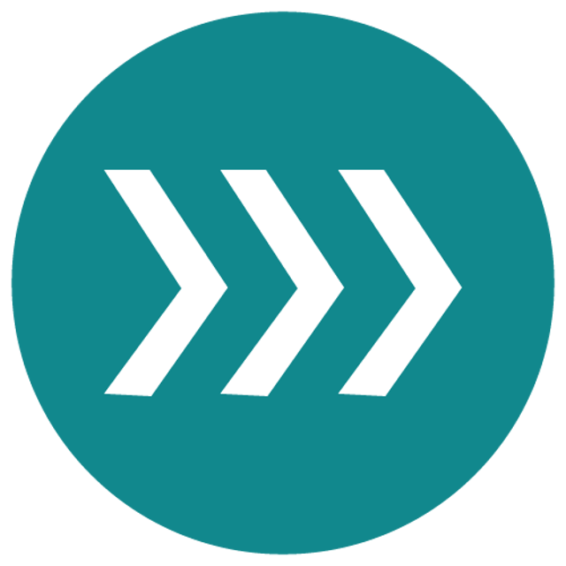 Message encounter. Иконка баду. Энкаунтер воронеж. Значок баду на андроид вверху. Какая иконка уведомления сайта баду.