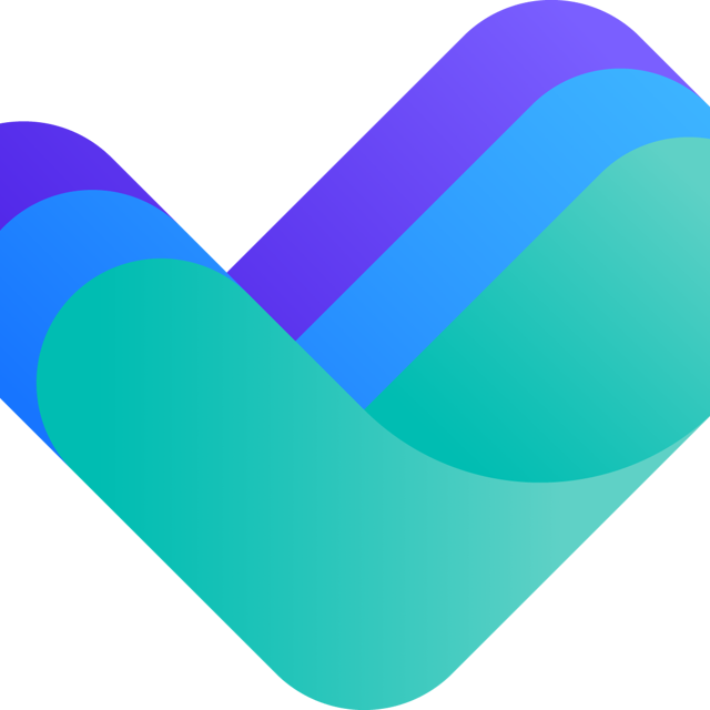 tap check customer service phone number usa
