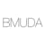 BMUDA