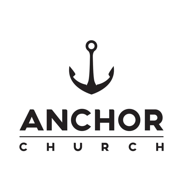 Anchor Church Joburg