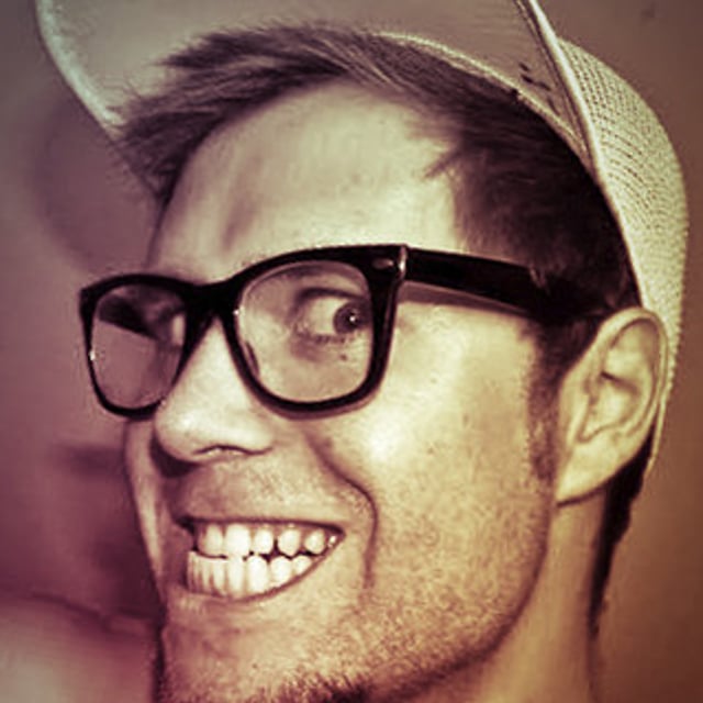 kevin sorel