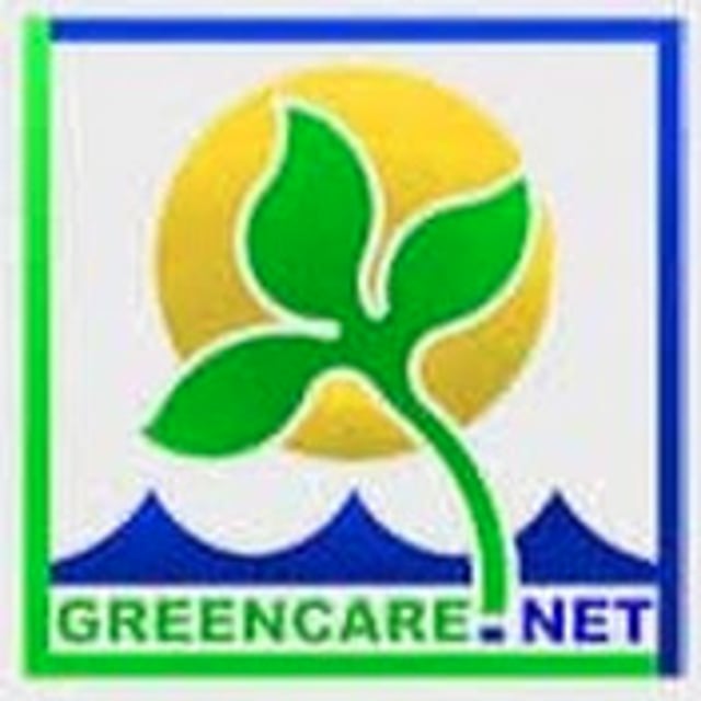 GreenCare Pool Builder