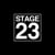 Stage23