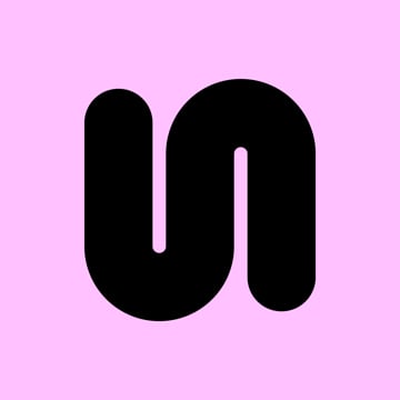 Vimeo profile picture for @salsicha