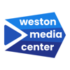 Weston Media Center Inc.