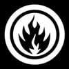 Black Label Skateboards
