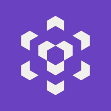 Vimeo profile picture for @nitrogen