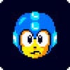 coderkind