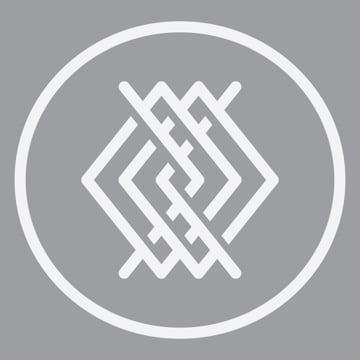 Vimeo profile picture for @kavin