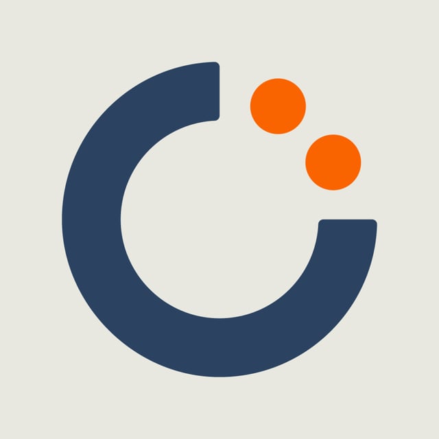 Credit Acceptance Corporation(01)