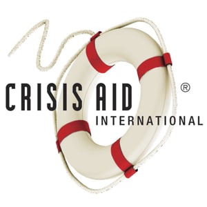 Profile picture for Crisis Aid