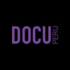 DOCUPERU