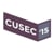 CUSEC