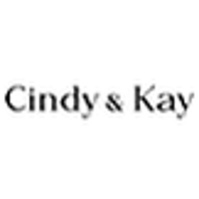 cindy-und-kay-fotografie