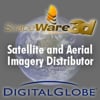 ScapeWare3d