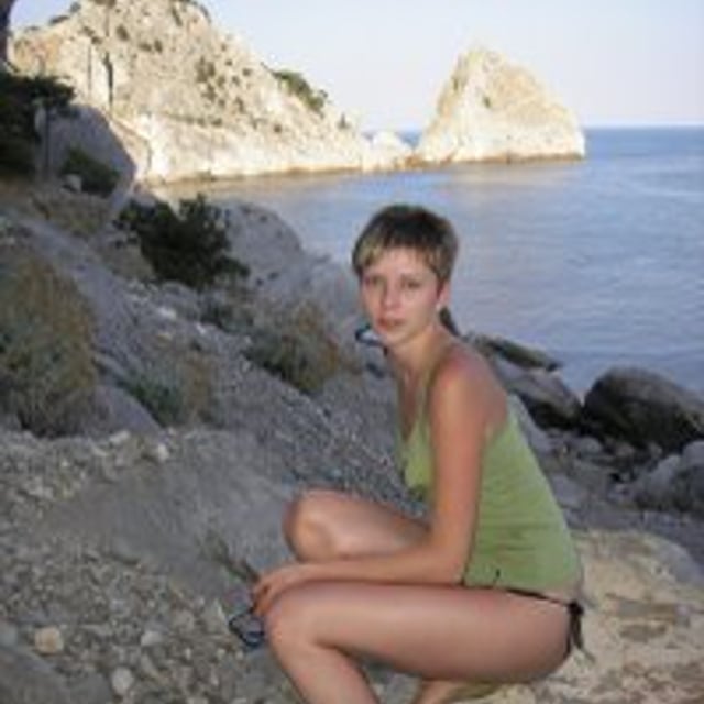 Рїсђрѕрісђр рјрјр рїрμсђрμрґр с рџ. РІР?Р?Р?Р® рё р?рёс?. РІР?РІР?Р'.