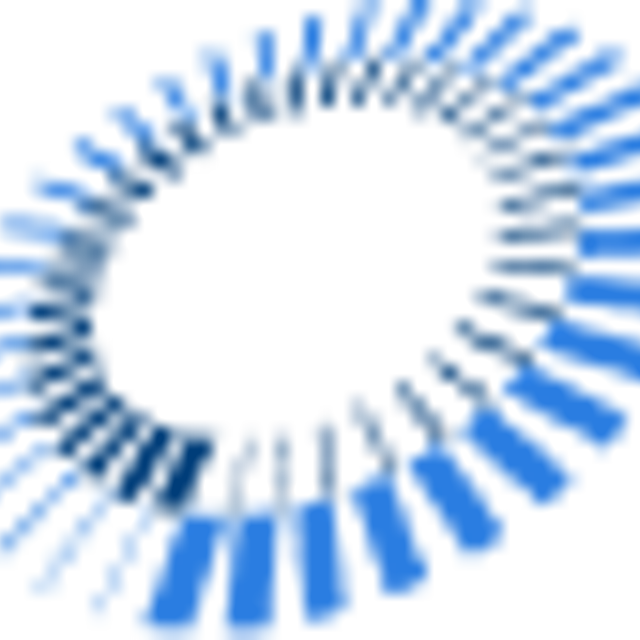 inovalon-schedule-management