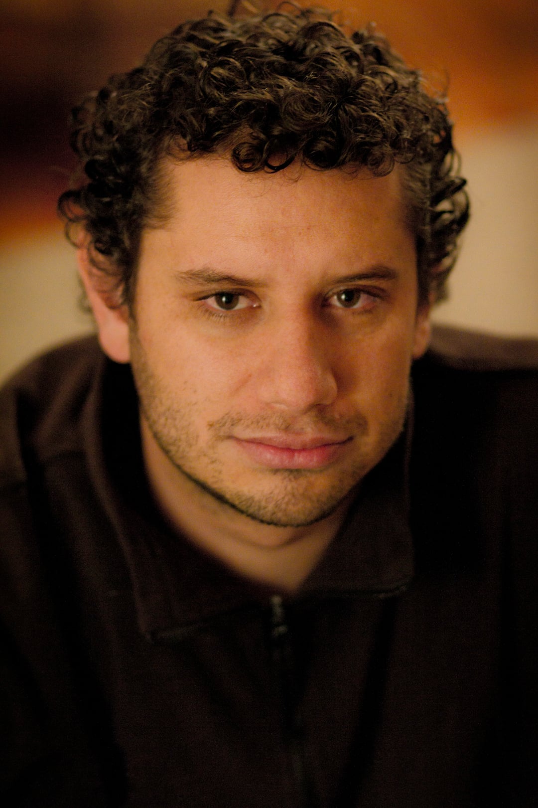 daniel andrade net worth - Ilustrasi 2