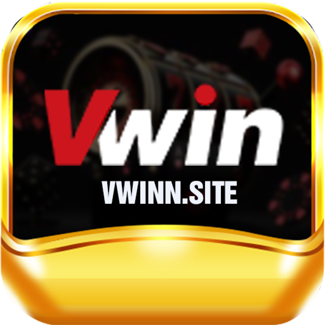 Vwin Casino