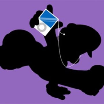 Vimeo profile picture for @maxi