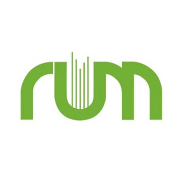 Vimeo profile picture for @rum
