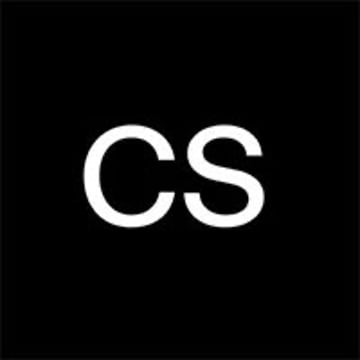 Vimeo profile picture for @confederation