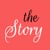 The Story