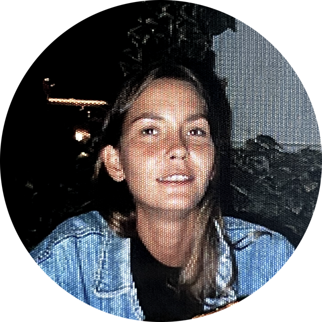 anastasiia-khanova-creative-producer-visual-effects-producer-film