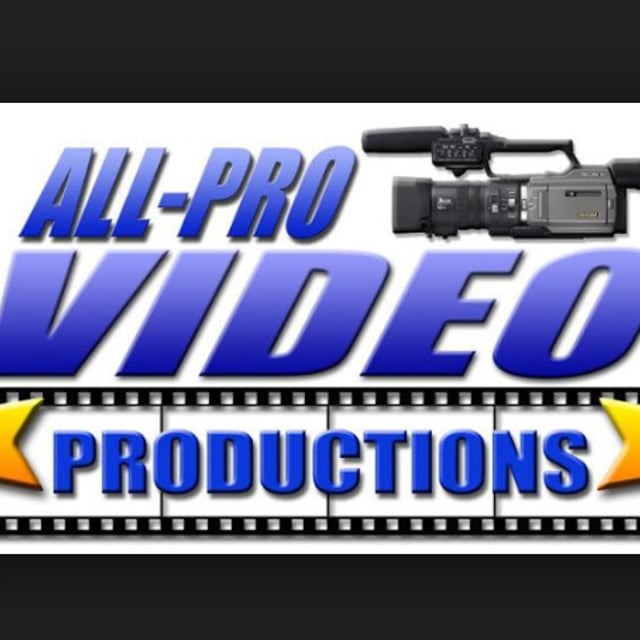 All Pro Video Productions LLC