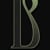 Black Static Films