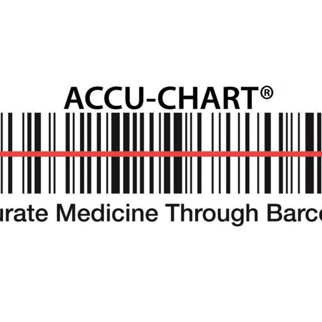 Accu-Chart Plus Health Care