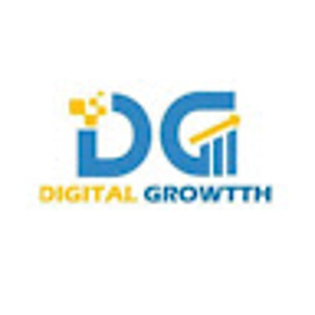 Digital Growtth