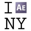 AENY
